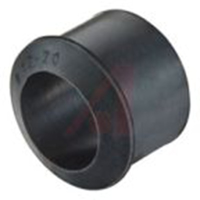 19410005142 HARTING product image